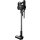 Beko ODKURZACZ PIONOWY BEKO VRT74225VI [#] - 1375363 - zdjęcie 2